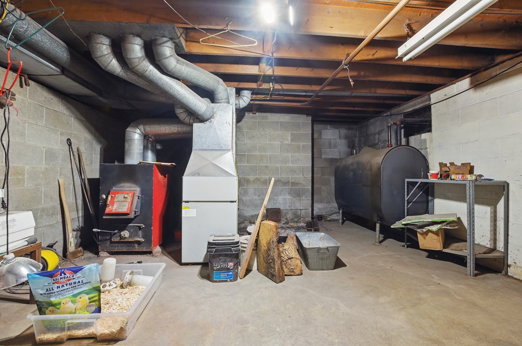 2022 Olentangy Rd, Bucyrus, Ohio 44820, 3 Bedrooms Bedrooms, ,1 BathroomBathrooms,Residential,For Sale,Olentangy Rd,9066854
