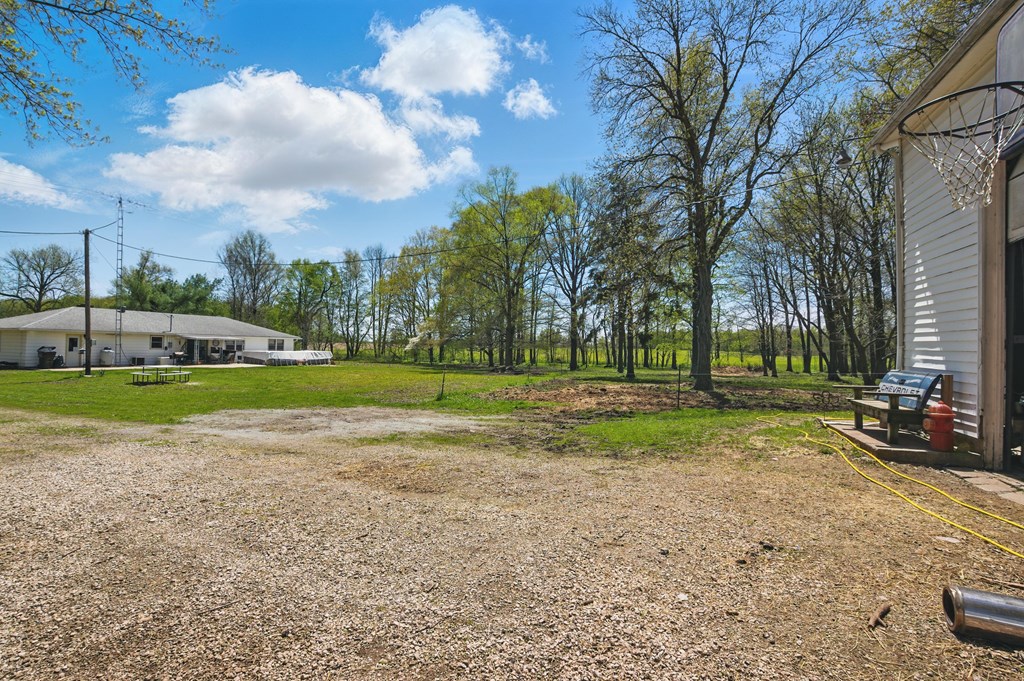 2022 Olentangy Rd, Bucyrus, Ohio 44820, 3 Bedrooms Bedrooms, ,1 BathroomBathrooms,Residential,For Sale,Olentangy Rd,9066854