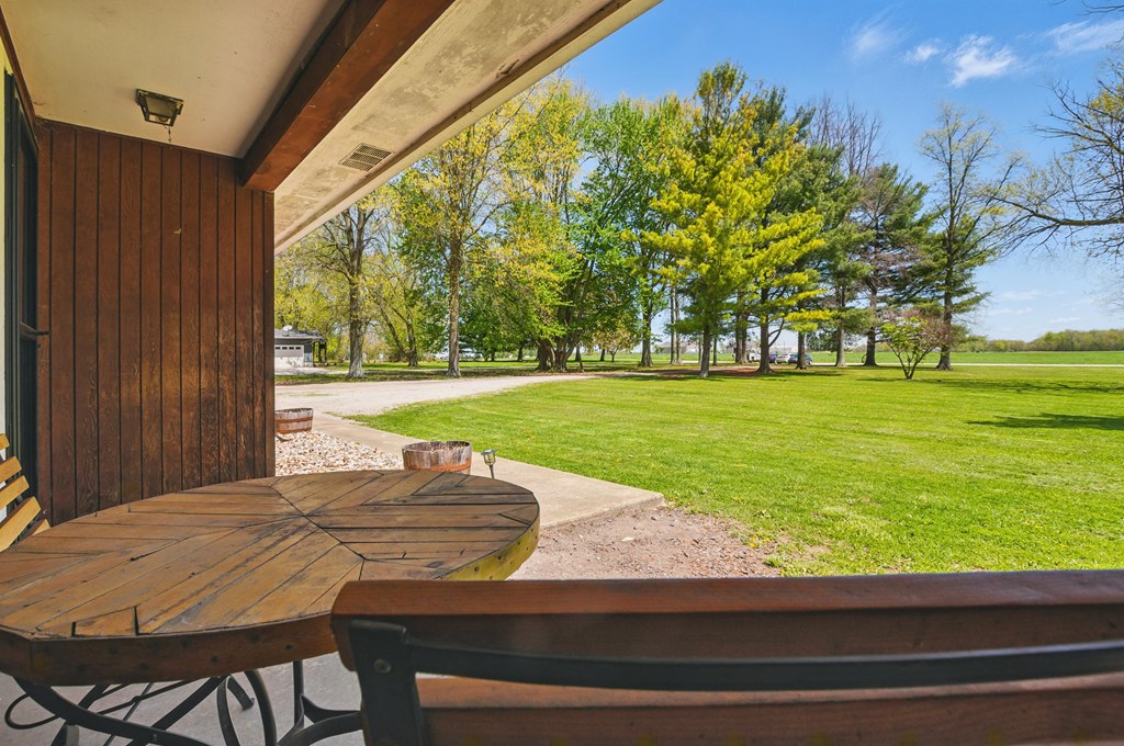 2022 Olentangy Rd, Bucyrus, Ohio 44820, 3 Bedrooms Bedrooms, ,1 BathroomBathrooms,Residential,For Sale,Olentangy Rd,9066854