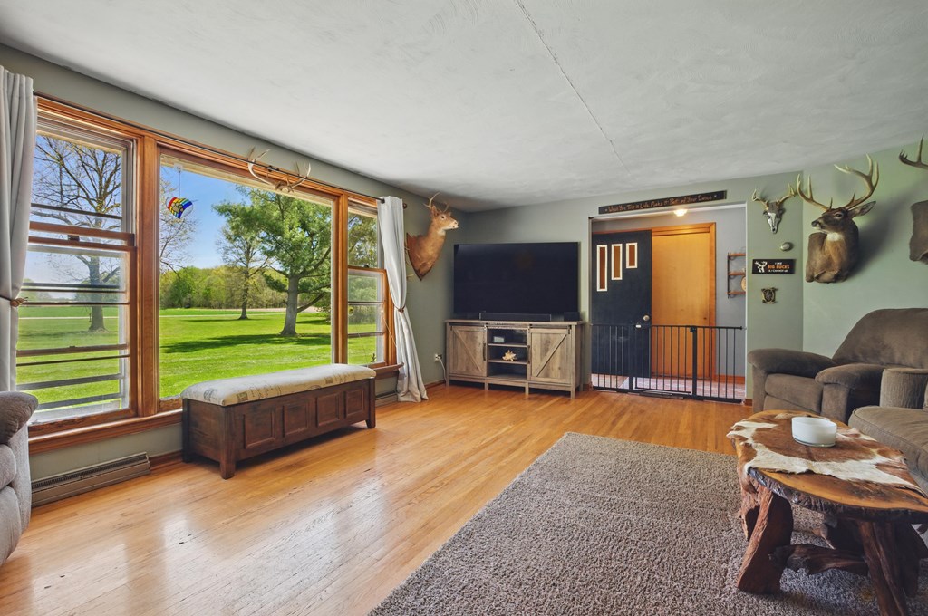 2022 Olentangy Rd, Bucyrus, Ohio 44820, 3 Bedrooms Bedrooms, ,1 BathroomBathrooms,Residential,For Sale,Olentangy Rd,9066854