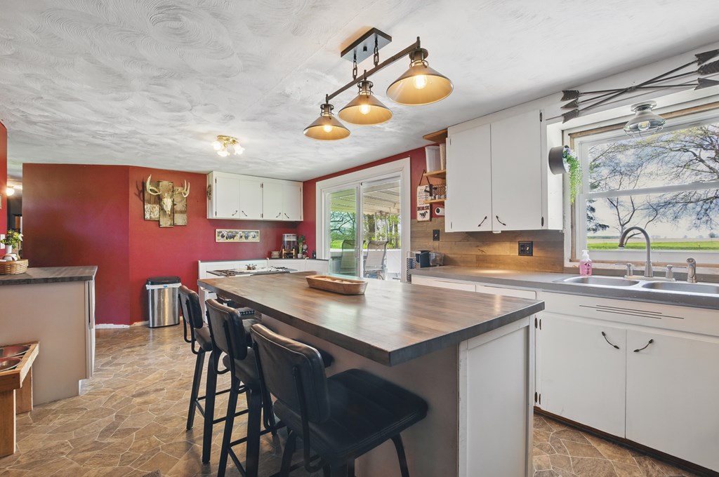 2022 Olentangy Rd, Bucyrus, Ohio 44820, 3 Bedrooms Bedrooms, ,1 BathroomBathrooms,Residential,For Sale,Olentangy Rd,9066854