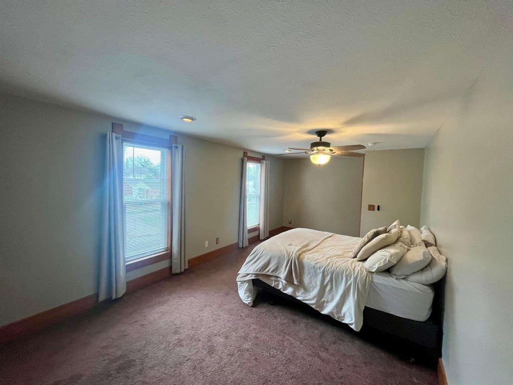 215 Ada Avenue, Bowling Green, Ohio 43402, 3 Bedrooms Bedrooms, ,1 BathroomBathrooms,Residential,For Sale,Ada Avenue,9066857