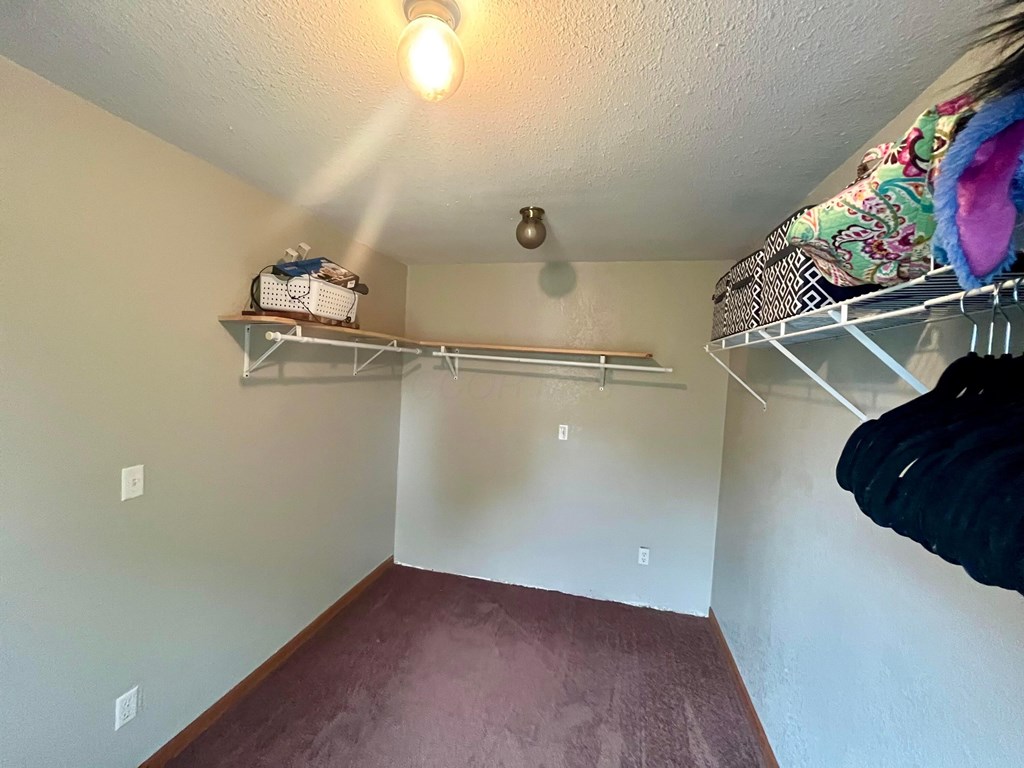 215 Ada Avenue, Bowling Green, Ohio 43402, 3 Bedrooms Bedrooms, ,1 BathroomBathrooms,Residential,For Sale,Ada Avenue,9066857