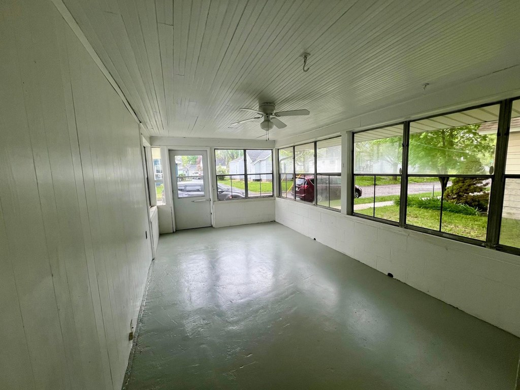 215 Ada Avenue, Bowling Green, Ohio 43402, 3 Bedrooms Bedrooms, ,1 BathroomBathrooms,Residential,For Sale,Ada Avenue,9066857