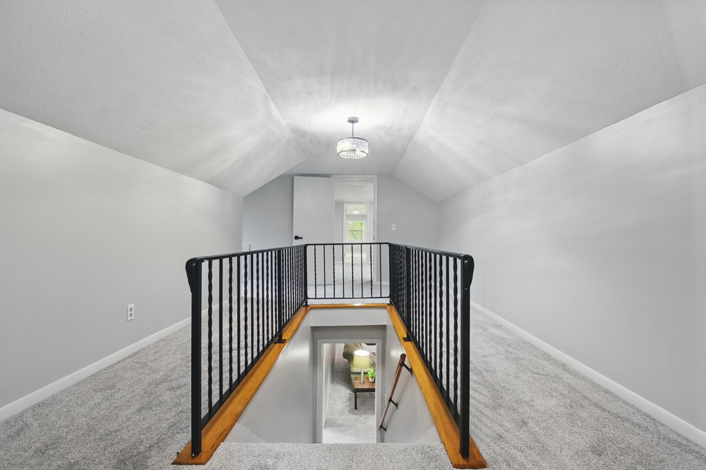 1899 S Main Street, Mansfield, Ohio 44907, 5 Bedrooms Bedrooms, ,2 BathroomsBathrooms,Residential,For Sale,Main Street,9066860