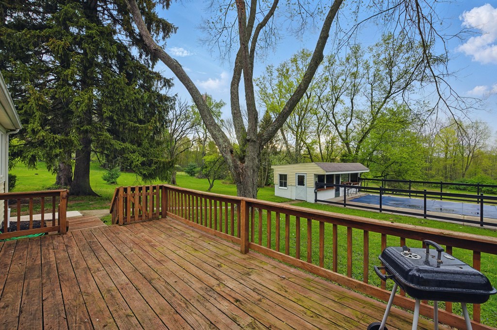 1899 S Main Street, Mansfield, Ohio 44907, 5 Bedrooms Bedrooms, ,2 BathroomsBathrooms,Residential,For Sale,Main Street,9066860