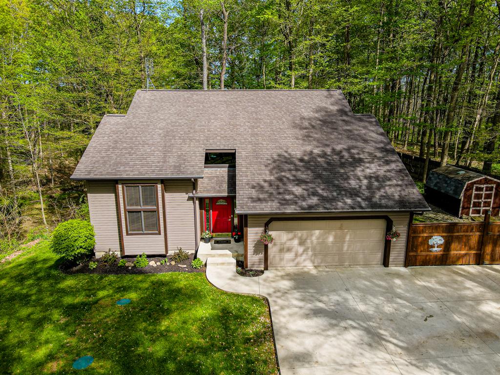 4731 Township Road 96, Mount Gilead, Ohio 43338, 3 Bedrooms Bedrooms, ,2 BathroomsBathrooms,Residential,For Sale,Township Road 96,9066861
