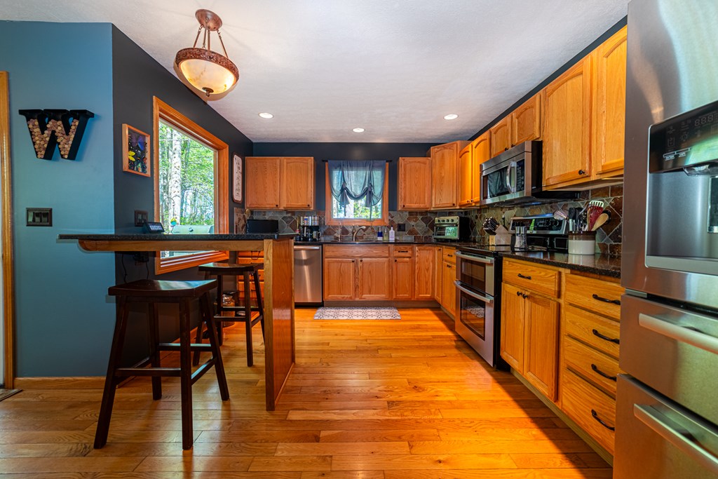 4731 Township Road 96, Mount Gilead, Ohio 43338, 3 Bedrooms Bedrooms, ,2 BathroomsBathrooms,Residential,For Sale,Township Road 96,9066861