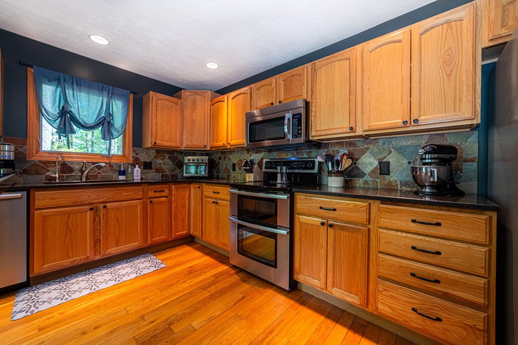 4731 Township Road 96, Mount Gilead, Ohio 43338, 3 Bedrooms Bedrooms, ,2 BathroomsBathrooms,Residential,For Sale,Township Road 96,9066861