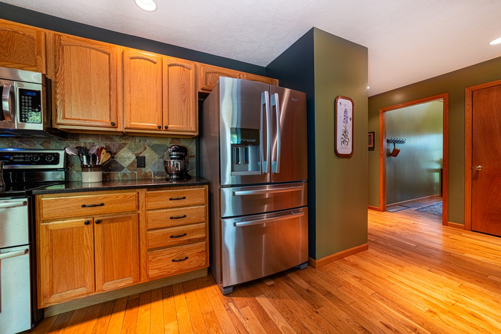 4731 Township Road 96, Mount Gilead, Ohio 43338, 3 Bedrooms Bedrooms, ,2 BathroomsBathrooms,Residential,For Sale,Township Road 96,9066861