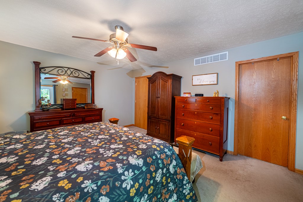 4731 Township Road 96, Mount Gilead, Ohio 43338, 3 Bedrooms Bedrooms, ,2 BathroomsBathrooms,Residential,For Sale,Township Road 96,9066861