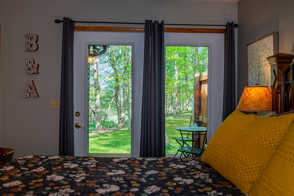 4731 Township Road 96, Mount Gilead, Ohio 43338, 3 Bedrooms Bedrooms, ,2 BathroomsBathrooms,Residential,For Sale,Township Road 96,9066861