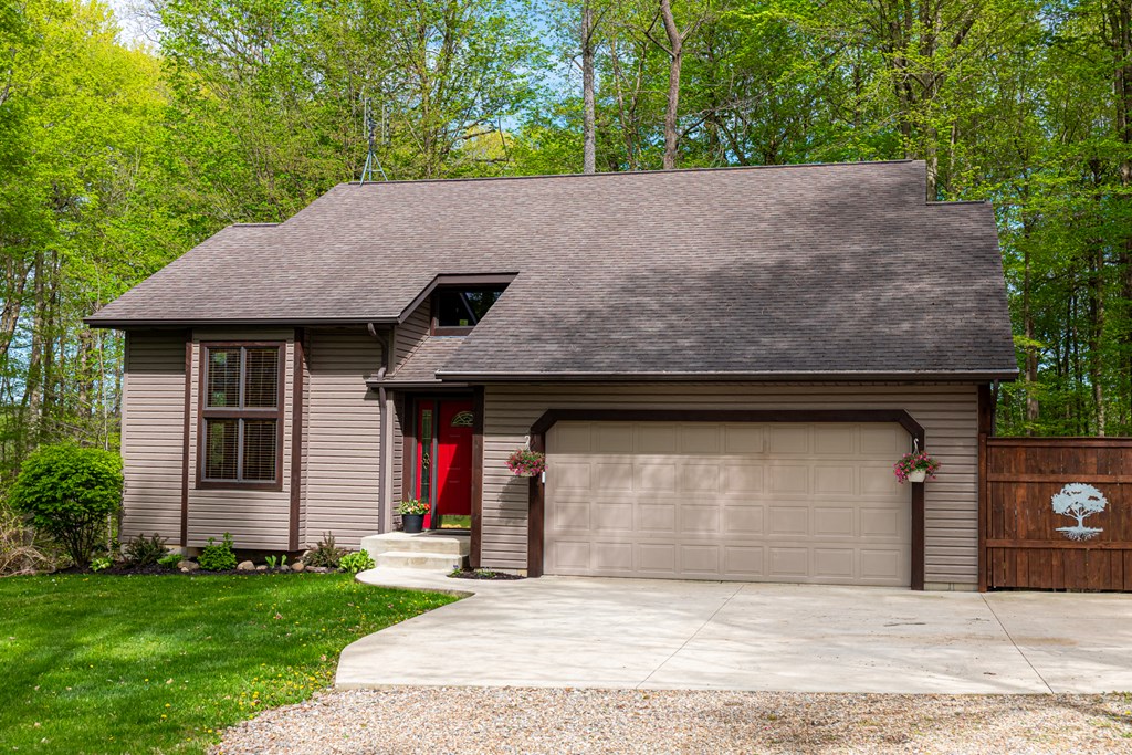 4731 Township Road 96, Mount Gilead, Ohio 43338, 3 Bedrooms Bedrooms, ,2 BathroomsBathrooms,Residential,For Sale,Township Road 96,9066861
