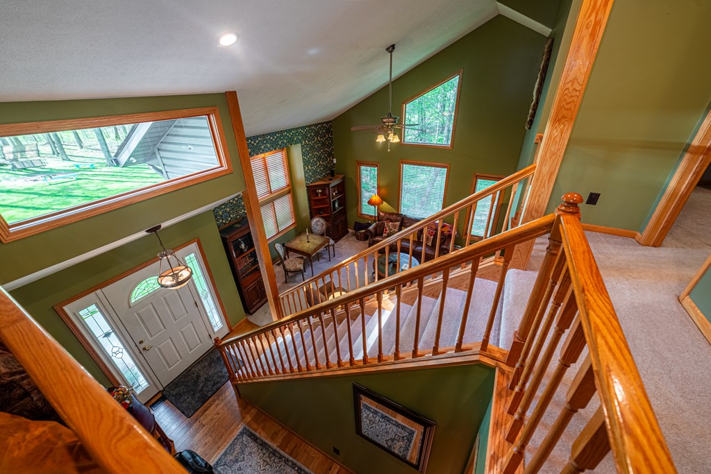 4731 Township Road 96, Mount Gilead, Ohio 43338, 3 Bedrooms Bedrooms, ,2 BathroomsBathrooms,Residential,For Sale,Township Road 96,9066861