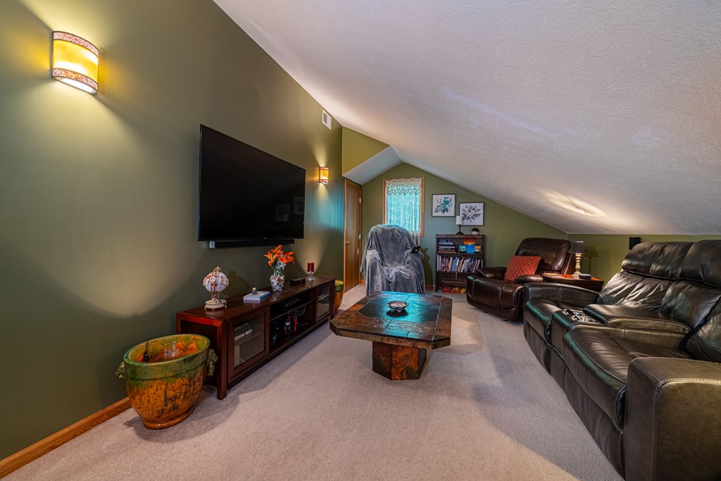 4731 Township Road 96, Mount Gilead, Ohio 43338, 3 Bedrooms Bedrooms, ,2 BathroomsBathrooms,Residential,For Sale,Township Road 96,9066861