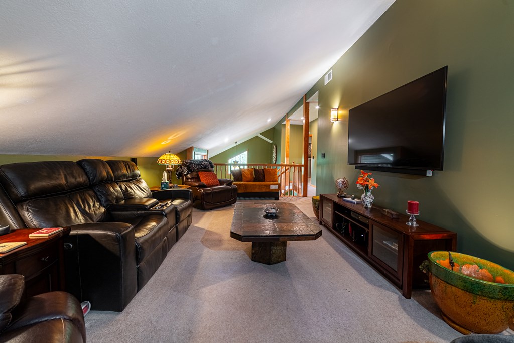 4731 Township Road 96, Mount Gilead, Ohio 43338, 3 Bedrooms Bedrooms, ,2 BathroomsBathrooms,Residential,For Sale,Township Road 96,9066861