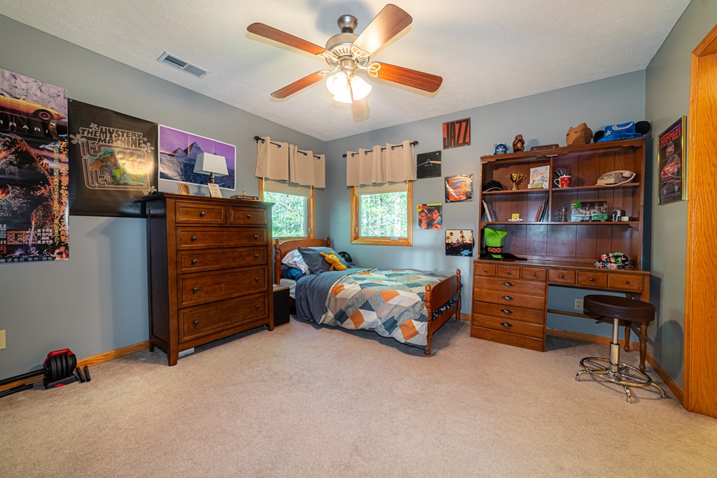 4731 Township Road 96, Mount Gilead, Ohio 43338, 3 Bedrooms Bedrooms, ,2 BathroomsBathrooms,Residential,For Sale,Township Road 96,9066861