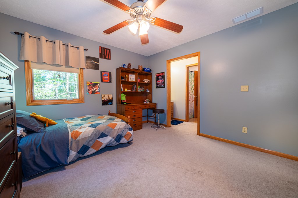 4731 Township Road 96, Mount Gilead, Ohio 43338, 3 Bedrooms Bedrooms, ,2 BathroomsBathrooms,Residential,For Sale,Township Road 96,9066861