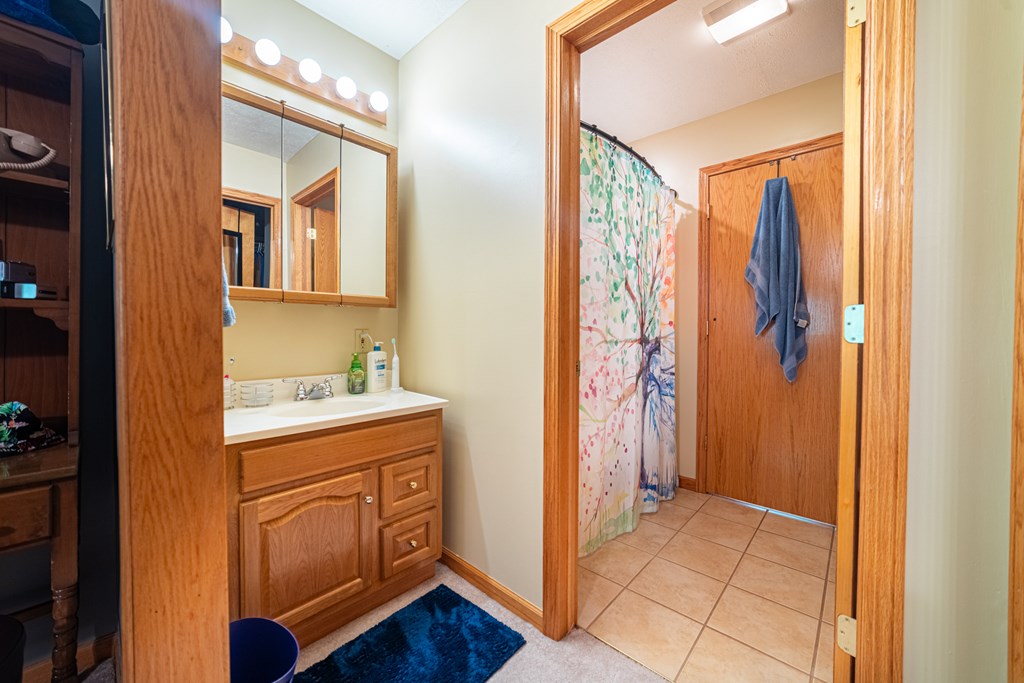 4731 Township Road 96, Mount Gilead, Ohio 43338, 3 Bedrooms Bedrooms, ,2 BathroomsBathrooms,Residential,For Sale,Township Road 96,9066861