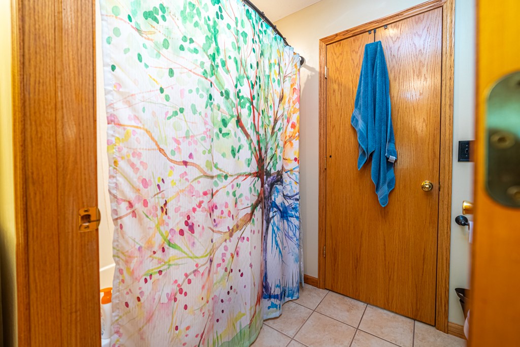 4731 Township Road 96, Mount Gilead, Ohio 43338, 3 Bedrooms Bedrooms, ,2 BathroomsBathrooms,Residential,For Sale,Township Road 96,9066861
