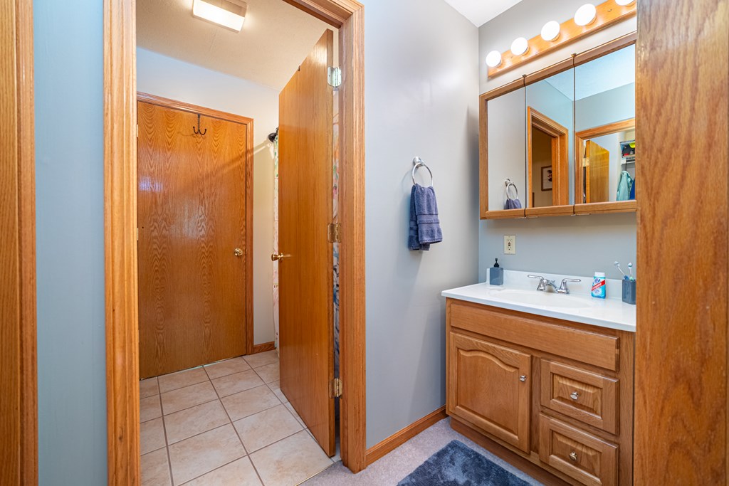 4731 Township Road 96, Mount Gilead, Ohio 43338, 3 Bedrooms Bedrooms, ,2 BathroomsBathrooms,Residential,For Sale,Township Road 96,9066861