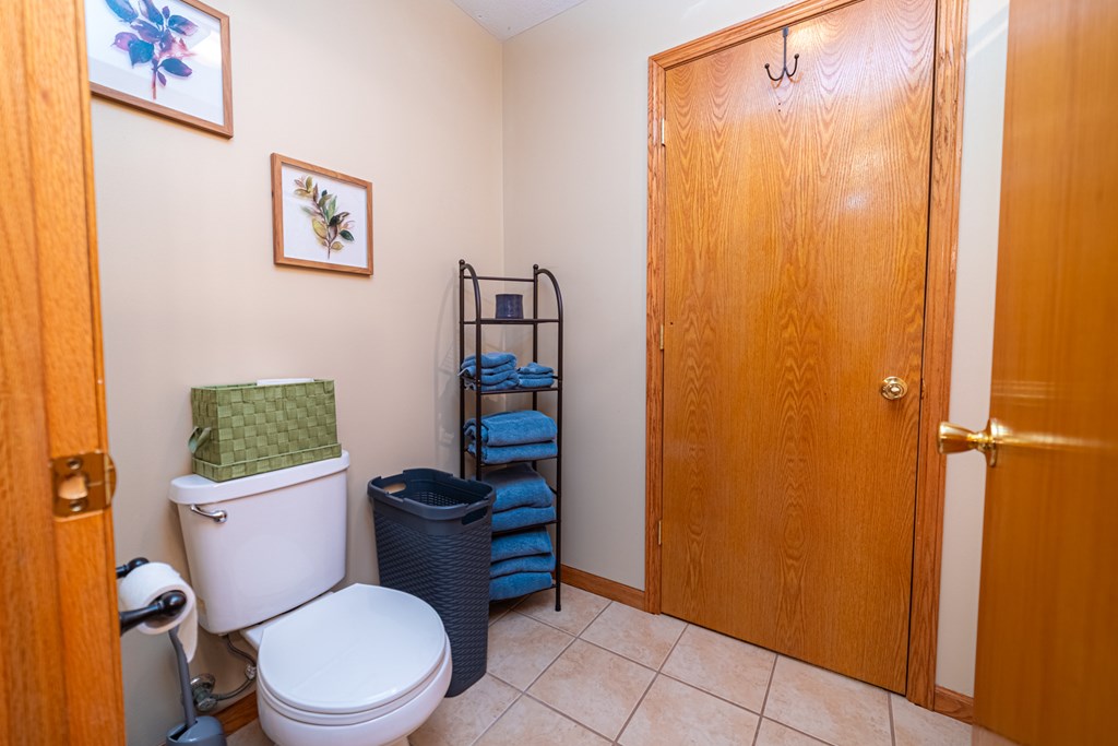 4731 Township Road 96, Mount Gilead, Ohio 43338, 3 Bedrooms Bedrooms, ,2 BathroomsBathrooms,Residential,For Sale,Township Road 96,9066861