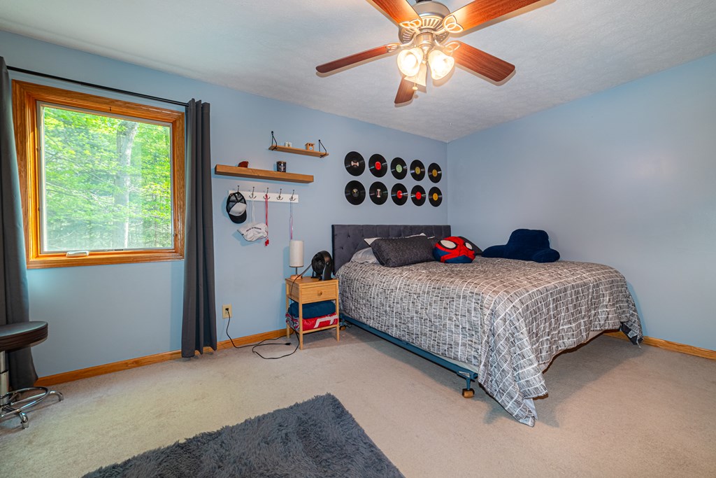 4731 Township Road 96, Mount Gilead, Ohio 43338, 3 Bedrooms Bedrooms, ,2 BathroomsBathrooms,Residential,For Sale,Township Road 96,9066861