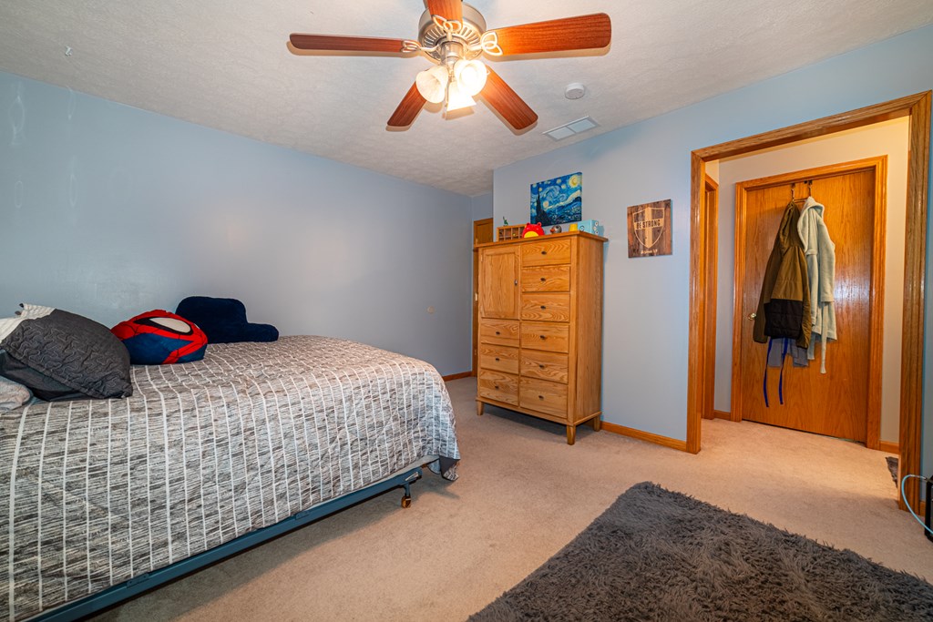 4731 Township Road 96, Mount Gilead, Ohio 43338, 3 Bedrooms Bedrooms, ,2 BathroomsBathrooms,Residential,For Sale,Township Road 96,9066861
