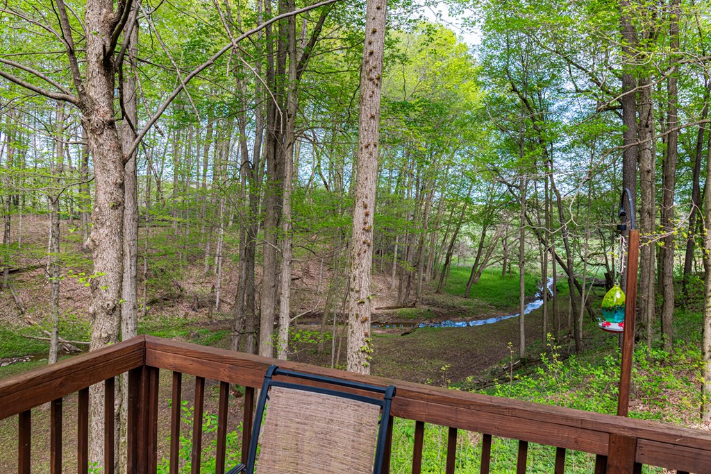 4731 Township Road 96, Mount Gilead, Ohio 43338, 3 Bedrooms Bedrooms, ,2 BathroomsBathrooms,Residential,For Sale,Township Road 96,9066861