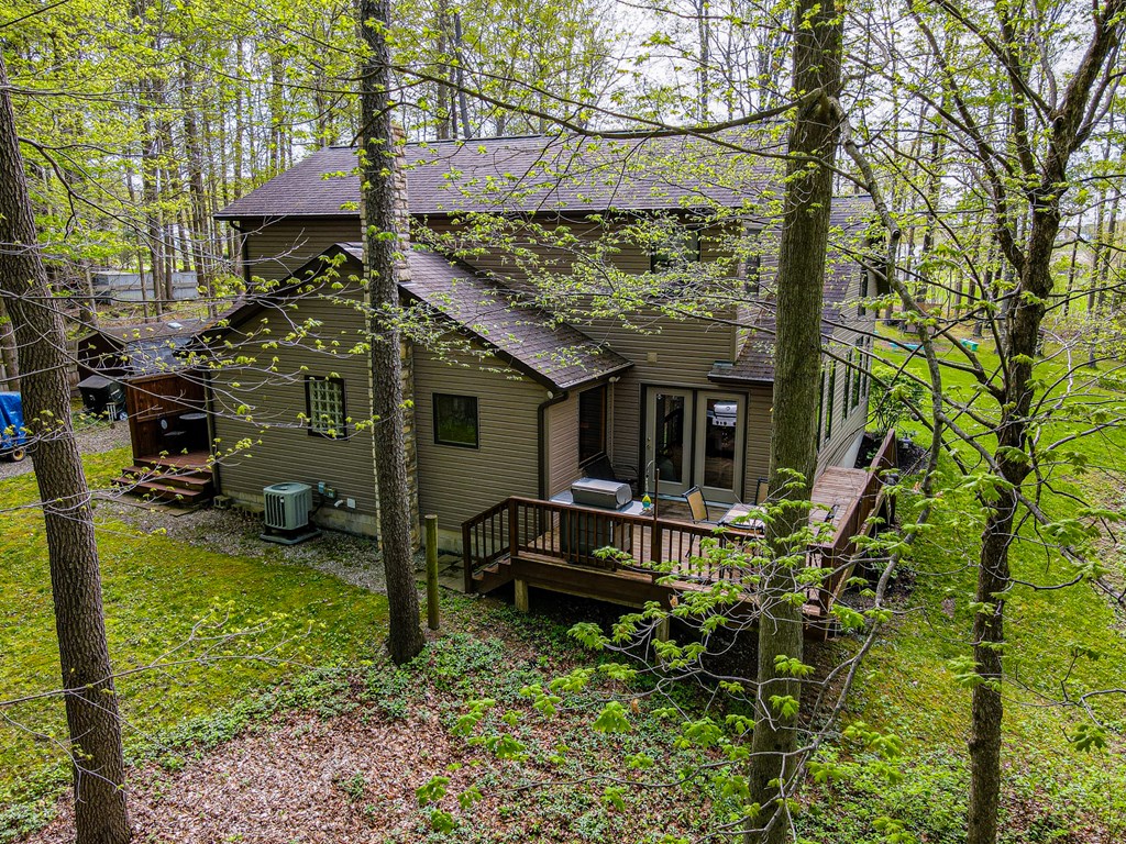 4731 Township Road 96, Mount Gilead, Ohio 43338, 3 Bedrooms Bedrooms, ,2 BathroomsBathrooms,Residential,For Sale,Township Road 96,9066861