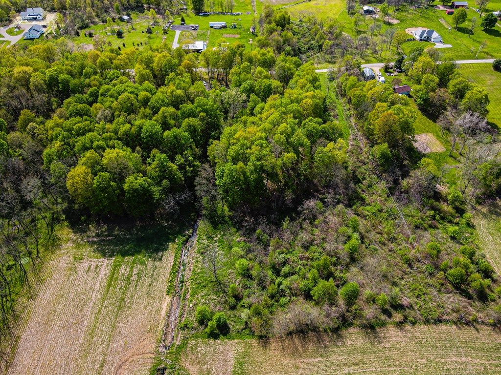 4731 Township Road 96, Mount Gilead, Ohio 43338, 3 Bedrooms Bedrooms, ,2 BathroomsBathrooms,Residential,For Sale,Township Road 96,9066861