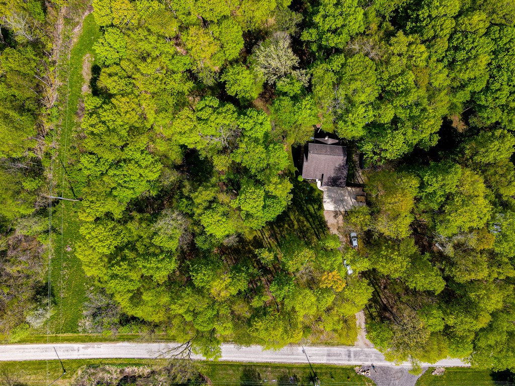 4731 Township Road 96, Mount Gilead, Ohio 43338, 3 Bedrooms Bedrooms, ,2 BathroomsBathrooms,Residential,For Sale,Township Road 96,9066861