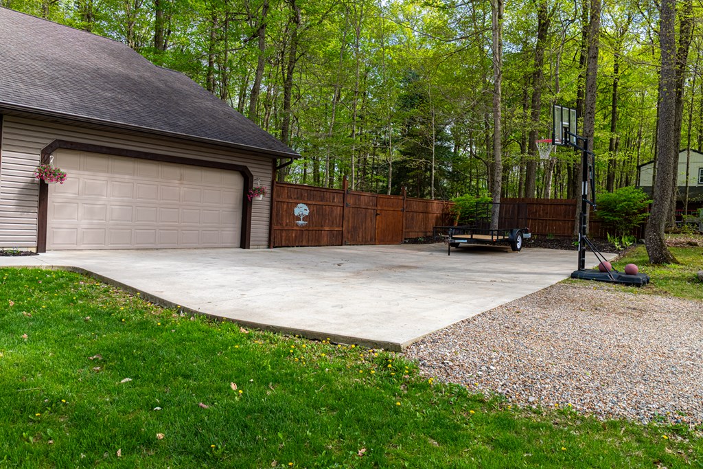 4731 Township Road 96, Mount Gilead, Ohio 43338, 3 Bedrooms Bedrooms, ,2 BathroomsBathrooms,Residential,For Sale,Township Road 96,9066861