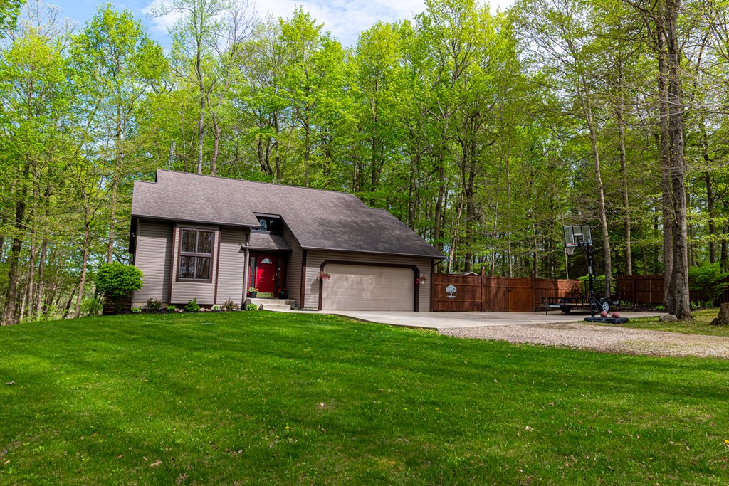4731 Township Road 96, Mount Gilead, Ohio 43338, 3 Bedrooms Bedrooms, ,2 BathroomsBathrooms,Residential,For Sale,Township Road 96,9066861