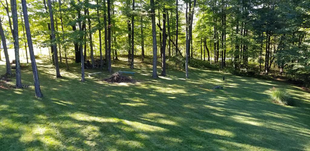 4731 Township Road 96, Mount Gilead, Ohio 43338, 3 Bedrooms Bedrooms, ,2 BathroomsBathrooms,Residential,For Sale,Township Road 96,9066861