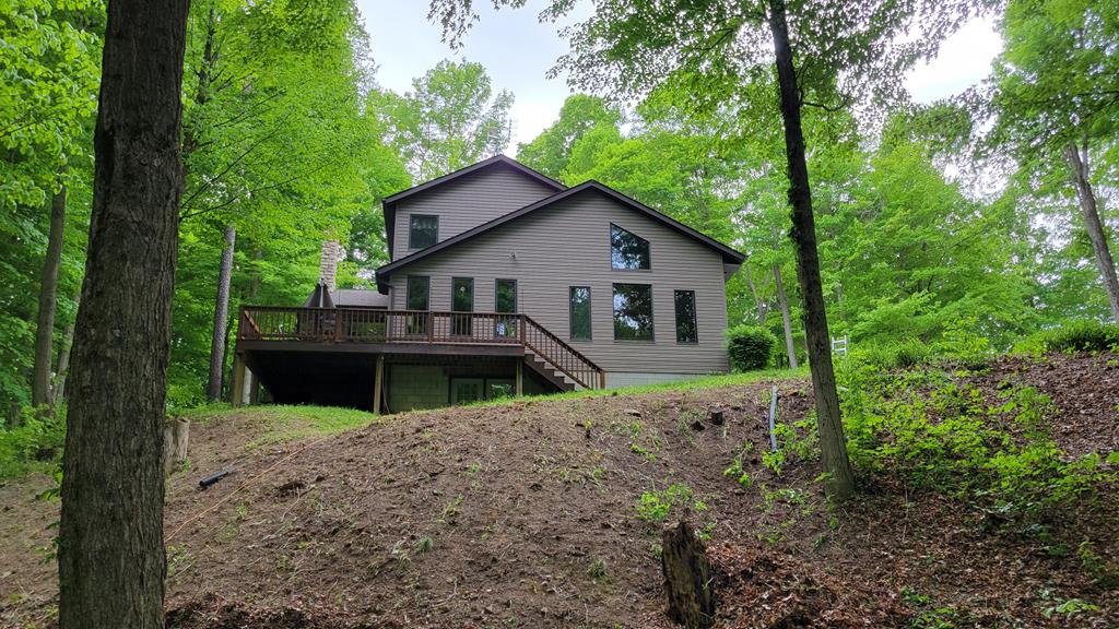 4731 Township Road 96, Mount Gilead, Ohio 43338, 3 Bedrooms Bedrooms, ,2 BathroomsBathrooms,Residential,For Sale,Township Road 96,9066861