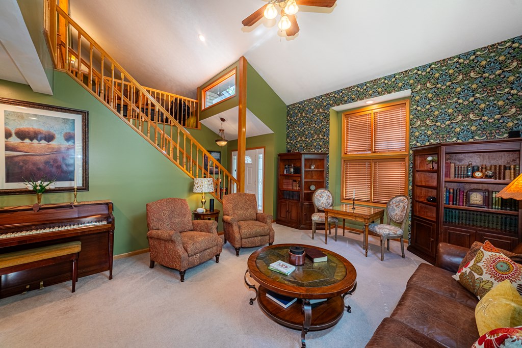 4731 Township Road 96, Mount Gilead, Ohio 43338, 3 Bedrooms Bedrooms, ,2 BathroomsBathrooms,Residential,For Sale,Township Road 96,9066861