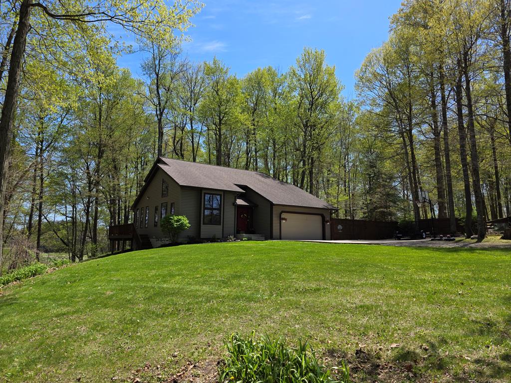 4731 Township Road 96, Mount Gilead, Ohio 43338, 3 Bedrooms Bedrooms, ,2 BathroomsBathrooms,Residential,For Sale,Township Road 96,9066861