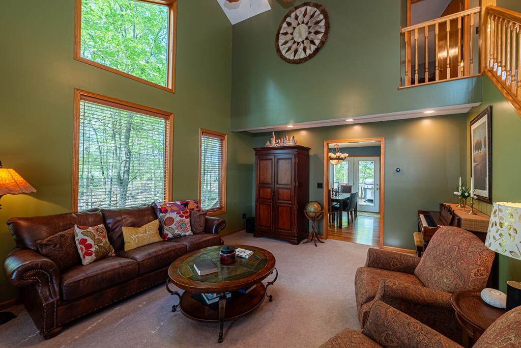 4731 Township Road 96, Mount Gilead, Ohio 43338, 3 Bedrooms Bedrooms, ,2 BathroomsBathrooms,Residential,For Sale,Township Road 96,9066861