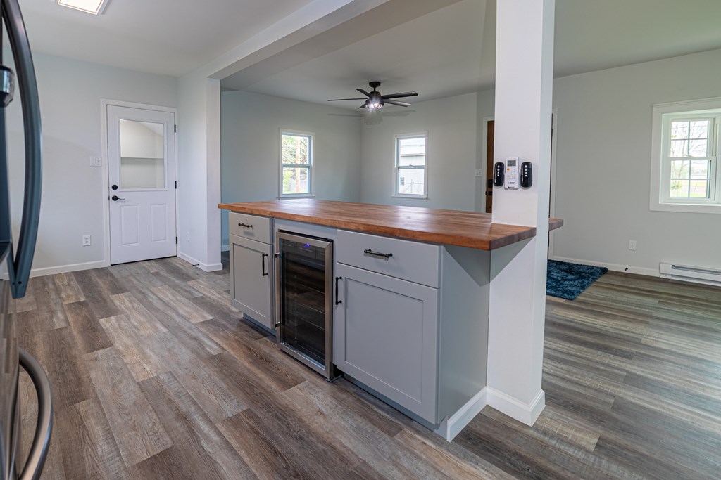 5033 Crestline Road, Bucyrus, Ohio 44820, 3 Bedrooms Bedrooms, ,2 BathroomsBathrooms,Residential,For Sale,Crestline Road,9066863