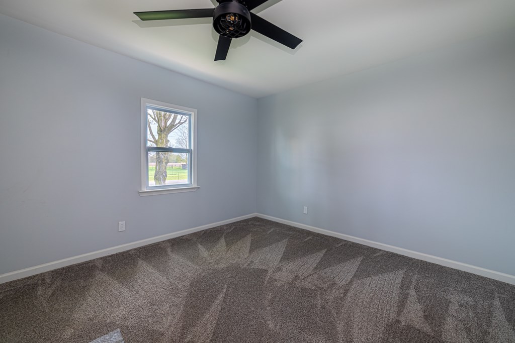 5033 Crestline Road, Bucyrus, Ohio 44820, 3 Bedrooms Bedrooms, ,2 BathroomsBathrooms,Residential,For Sale,Crestline Road,9066863