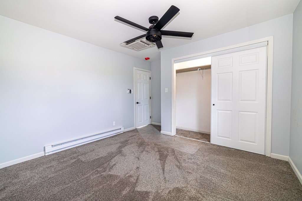 5033 Crestline Road, Bucyrus, Ohio 44820, 3 Bedrooms Bedrooms, ,2 BathroomsBathrooms,Residential,For Sale,Crestline Road,9066863