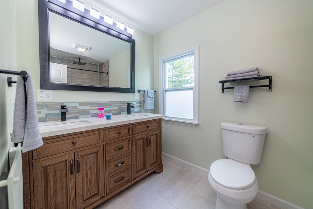 5033 Crestline Road, Bucyrus, Ohio 44820, 3 Bedrooms Bedrooms, ,2 BathroomsBathrooms,Residential,For Sale,Crestline Road,9066863