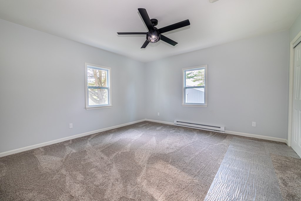 5033 Crestline Road, Bucyrus, Ohio 44820, 3 Bedrooms Bedrooms, ,2 BathroomsBathrooms,Residential,For Sale,Crestline Road,9066863