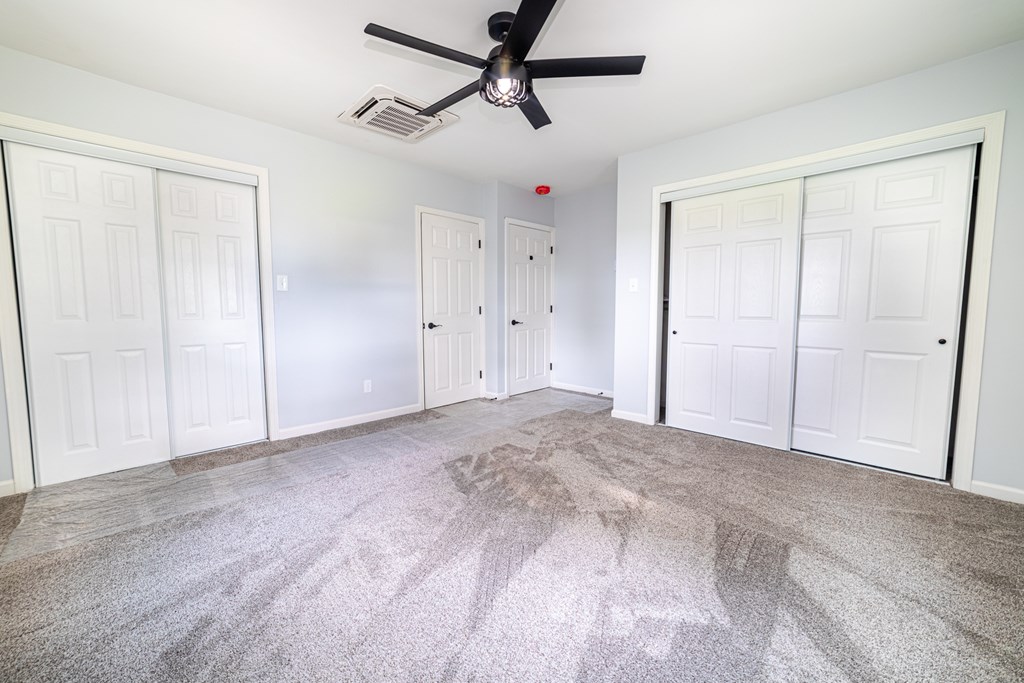 5033 Crestline Road, Bucyrus, Ohio 44820, 3 Bedrooms Bedrooms, ,2 BathroomsBathrooms,Residential,For Sale,Crestline Road,9066863