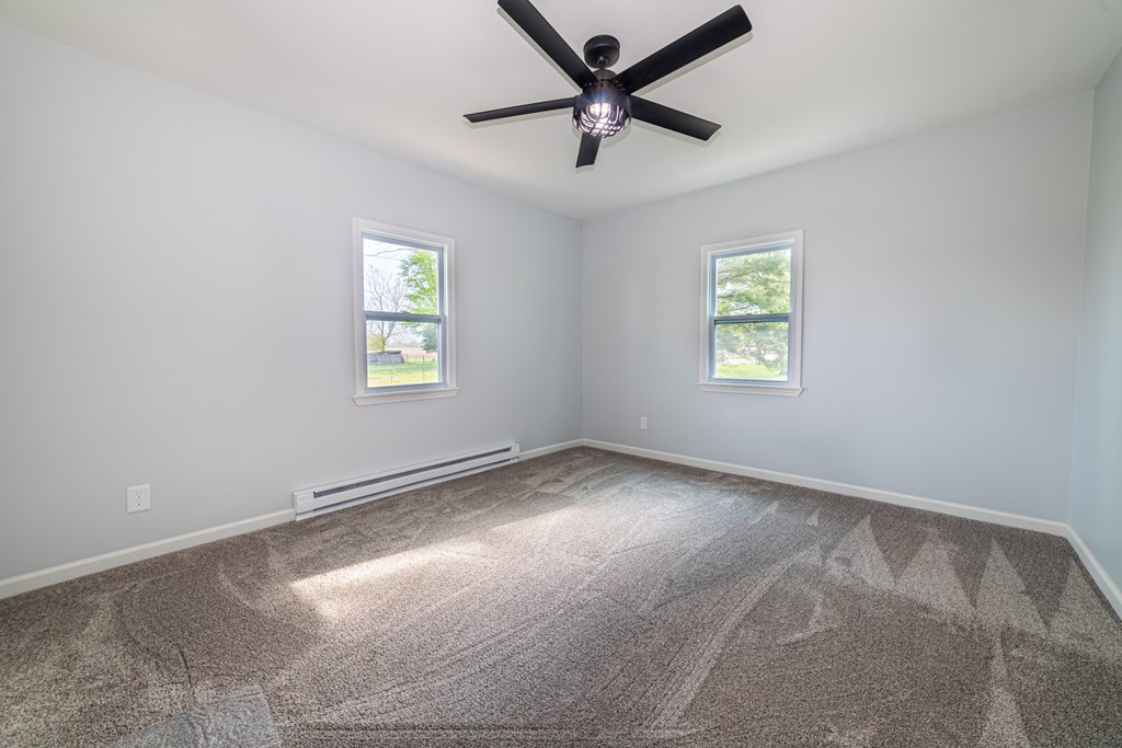 5033 Crestline Road, Bucyrus, Ohio 44820, 3 Bedrooms Bedrooms, ,2 BathroomsBathrooms,Residential,For Sale,Crestline Road,9066863