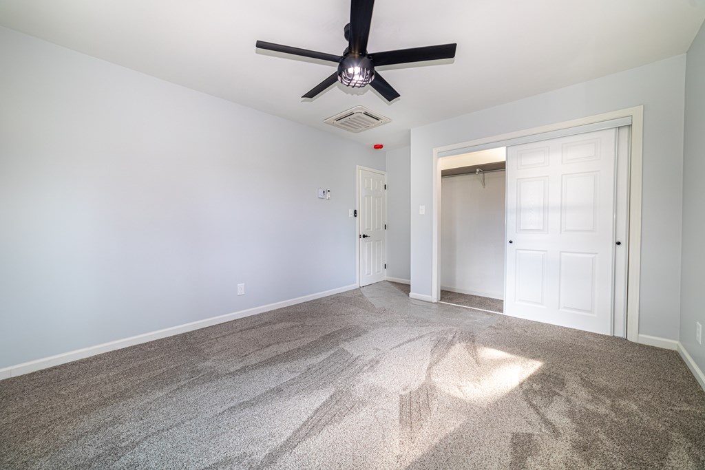5033 Crestline Road, Bucyrus, Ohio 44820, 3 Bedrooms Bedrooms, ,2 BathroomsBathrooms,Residential,For Sale,Crestline Road,9066863