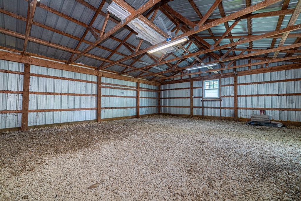 5033 Crestline Road, Bucyrus, Ohio 44820, 3 Bedrooms Bedrooms, ,2 BathroomsBathrooms,Residential,For Sale,Crestline Road,9066863