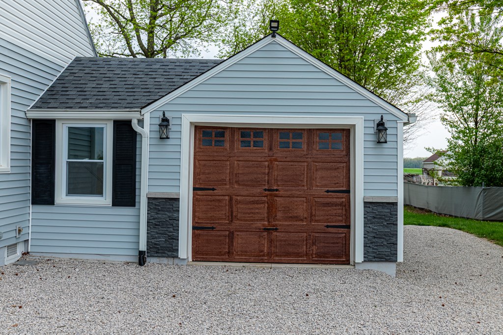 5033 Crestline Road, Bucyrus, Ohio 44820, 3 Bedrooms Bedrooms, ,2 BathroomsBathrooms,Residential,For Sale,Crestline Road,9066863