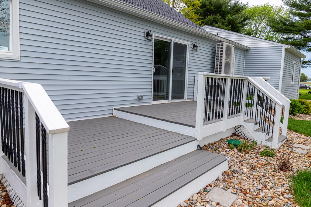 5033 Crestline Road, Bucyrus, Ohio 44820, 3 Bedrooms Bedrooms, ,2 BathroomsBathrooms,Residential,For Sale,Crestline Road,9066863
